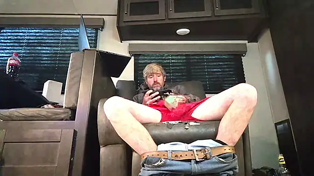 Cobra500hp online show from 02-02-26, 12:48