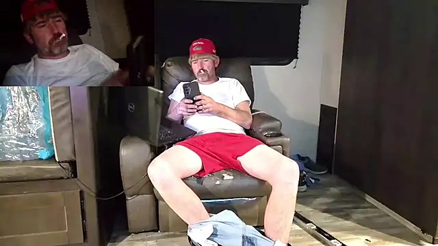 Cobra500hp online show from 02-03-26, 03:48