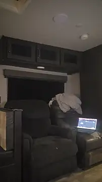 Cobra500hp online show from 04-20-26, 01:30