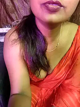 Snapshot of taniya_bhabi2 chatting on 02-06-25, 12:22 taniya bhabi2 online show from 02-06-25, 12:22