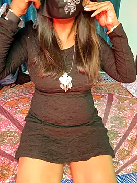 Snapshot of taniya_bhabi2 chatting on 02-17-25, 01:58 taniya bhabi2 online show from 02-17-25, 01:58