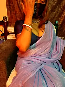 Snapshot of taniya_bhabi2 chatting on 03-02-25, 02:32 taniya bhabi2 online show from 03-02-25, 02:32