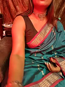 Snapshot of taniya_bhabi2 chatting on 03-08-25, 01:14 taniya bhabi2 online show from 03-08-25, 01:14