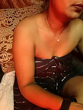 Snapshot of taniya_bhabi2 chatting on 03-09-25, 07:37 taniya bhabi2 online show from 03-09-25, 07:37