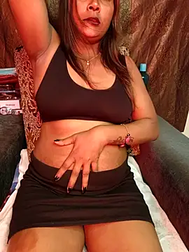 Snapshot of taniya_bhabi2 chatting on 03-19-25, 10:11 taniya bhabi2 online show from 03-19-25, 10:11