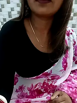 Snapshot of taniya_bhabi2 chatting on 10-05-25, 07:17 taniya bhabi2 online show from 10-05-25, 07:17