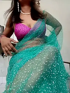 Snapshot of taniya_bhabi2 chatting on 10-13-25, 04:40 taniya bhabi2 online show from 10-13-25, 04:40