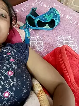 Snapshot of taniya_bhabi2 chatting on 11-26-25, 07:20 taniya bhabi2 online show from 11-26-25, 07:20