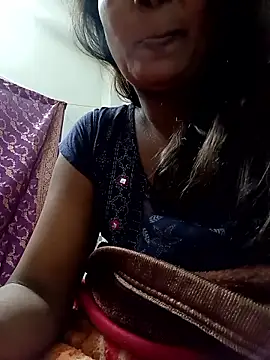 taniya bhabi2 online show from 01-12-26, 10:53