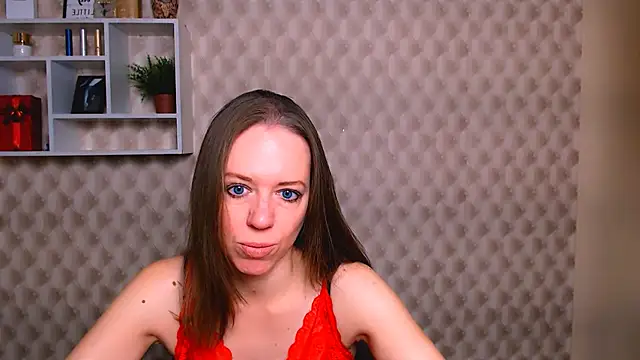 GloriaSi  online show from 11-08-25, 06:24