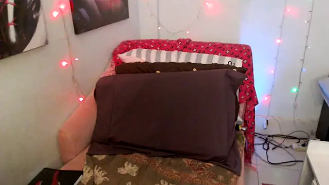 Snapshot of transagera chatting on 12-27-24, 08:13 transagera online show from 12-27-24, 08:13