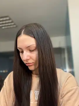 LexyBank online show from 03-13-25, 07:20