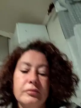 RamyLove36 online show from 11-05-25, 05:18