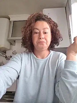 RamyLove36 online show from 11-09-25, 08:01