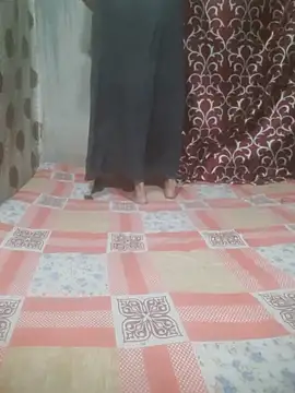 Snapshot of Bhabhi_desi12 chatting on 10-15-25, 05:24 Bhabhi desi12 online show from 10-15-25, 05:24