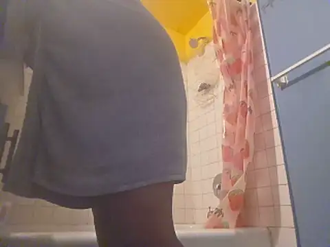 Jovende28 online show from 06-28-26, 07:58