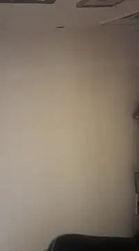 clemhotxxxx online show from 02-24-25, 05:53