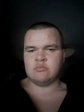 clemhotxxxx online show from 02-26-25, 12:49