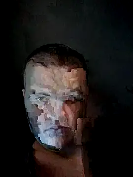 clemhotxxxx online show from 02-27-25, 01:27