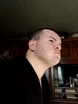 clemhotxxxx online show from 02-28-25, 10:30