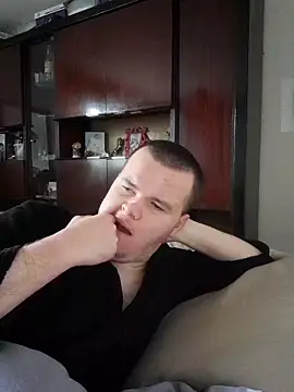 clemhotxxxx online show from 03-03-25, 12:05