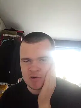 clemhotxxxx online show from 03-03-25, 04:14