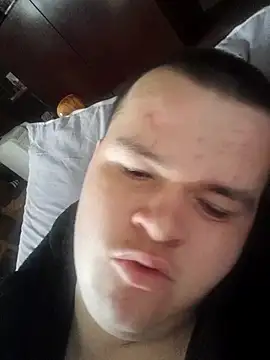 clemhotxxxx online show from 03-11-25, 10:18