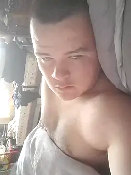 clemhotxxxx online show from 03-13-25, 08:59