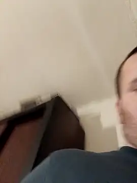 clemhotxxxx online show from 11-19-25, 02:50