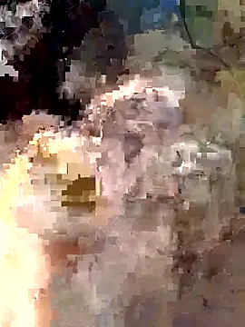 clemhotxxxx online show from 12-03-25, 07:56