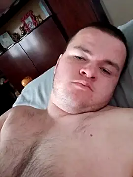 clemhotxxxx online show from 12-21-25, 02:46