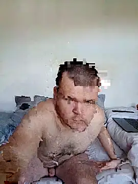 clemhotxxxx online show from 01-19-26, 12:20