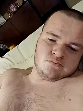 clemhotxxxx online show from 02-19-26, 08:05