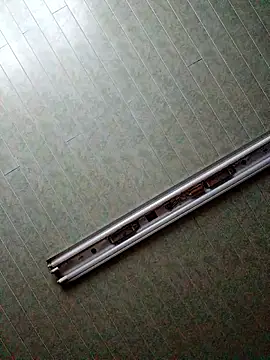 clemhotxxxx online show from 02-23-26, 11:51