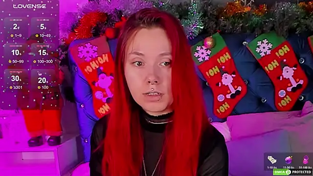 Kim Forman online show from 01-06-26, 04:16