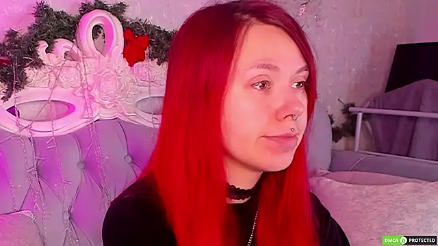 Kim Forman online show from 01-07-26, 04:37