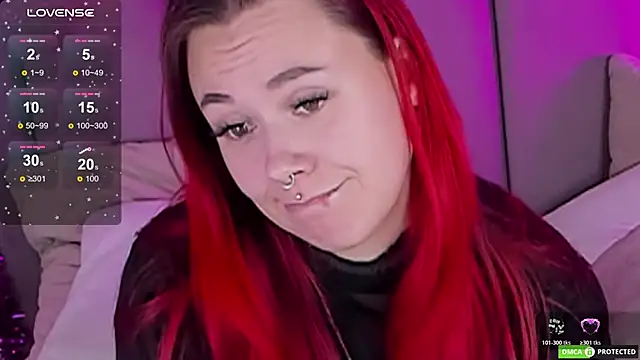 Kim Forman online show from 01-11-26, 09:25