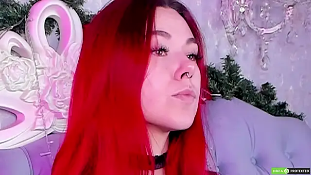 Kim Forman online show from 01-12-26, 09:25