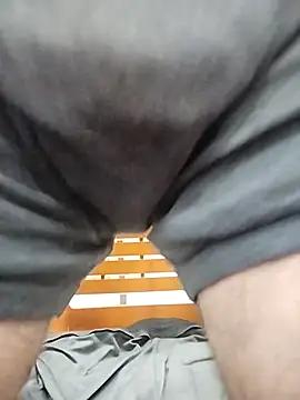 Snapshot of aks081 chatting on 11-14-25, 03:33 aks081 online show from 11-14-25, 03:33