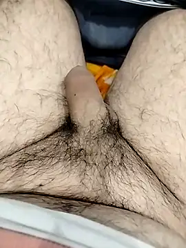 aks081 online show from 02-06-26, 03:26