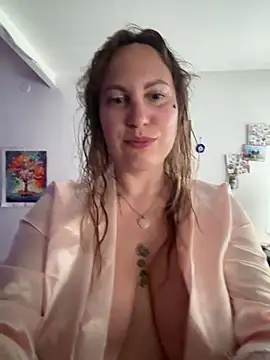 Snapshot of Yanacool007 chatting on 01-24-25, 09:49 Yanacool007 online show from 01-24-25, 09:49