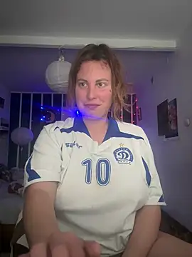 Snapshot of Yanacool007 chatting on 03-14-25, 12:51 Yanacool007 online show from 03-14-25, 12:51