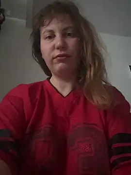 Snapshot of Yanacool007 chatting on 03-17-25, 07:57 Yanacool007 online show from 03-17-25, 07:57