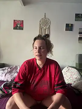 Snapshot of Yanacool007 chatting on 10-08-25, 12:25 Yanacool007 online show from 10-08-25, 12:25