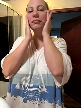 Yanacool007 online show from 11-03-25, 08:48