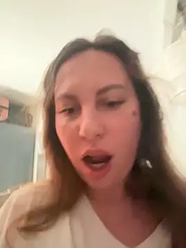 Yanacool007 online show from 11-19-25, 01:22