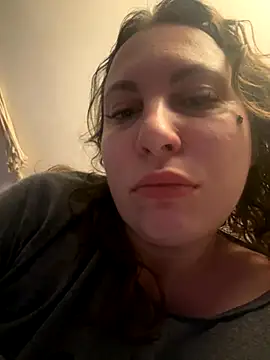 Yanacool007 online show from 11-26-25, 08:48