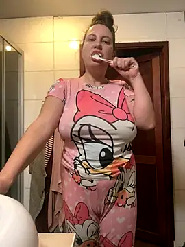 Yanacool007 online show from 12-05-25, 09:51