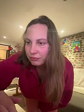 Yanacool007 online show from 03-20-26, 08:57