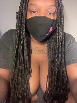 Gripperke00 online show from 10-30-25, 08:20